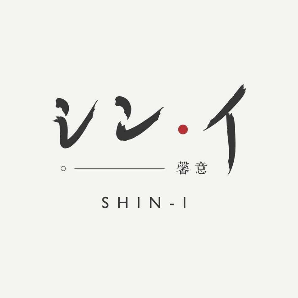SHIN-i 馨意