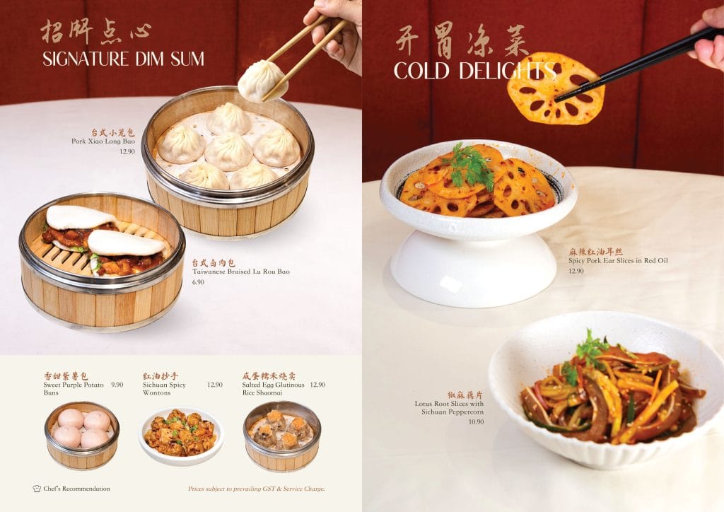 CREATIVE EATERIES Full Menu OP 03