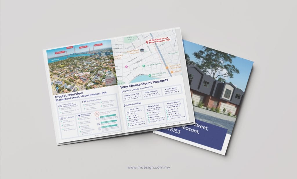 AAM Realty International Pte Ltd