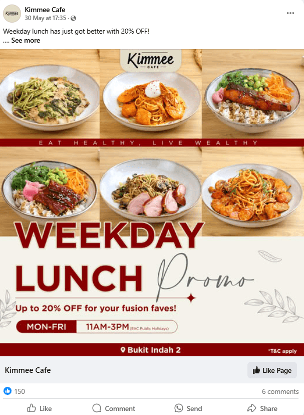 kimmee 3