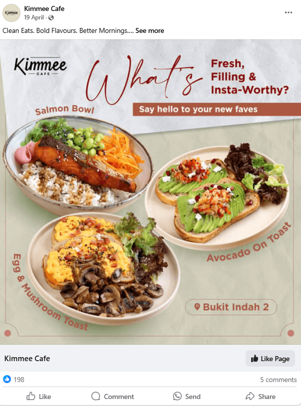 kimmee 4