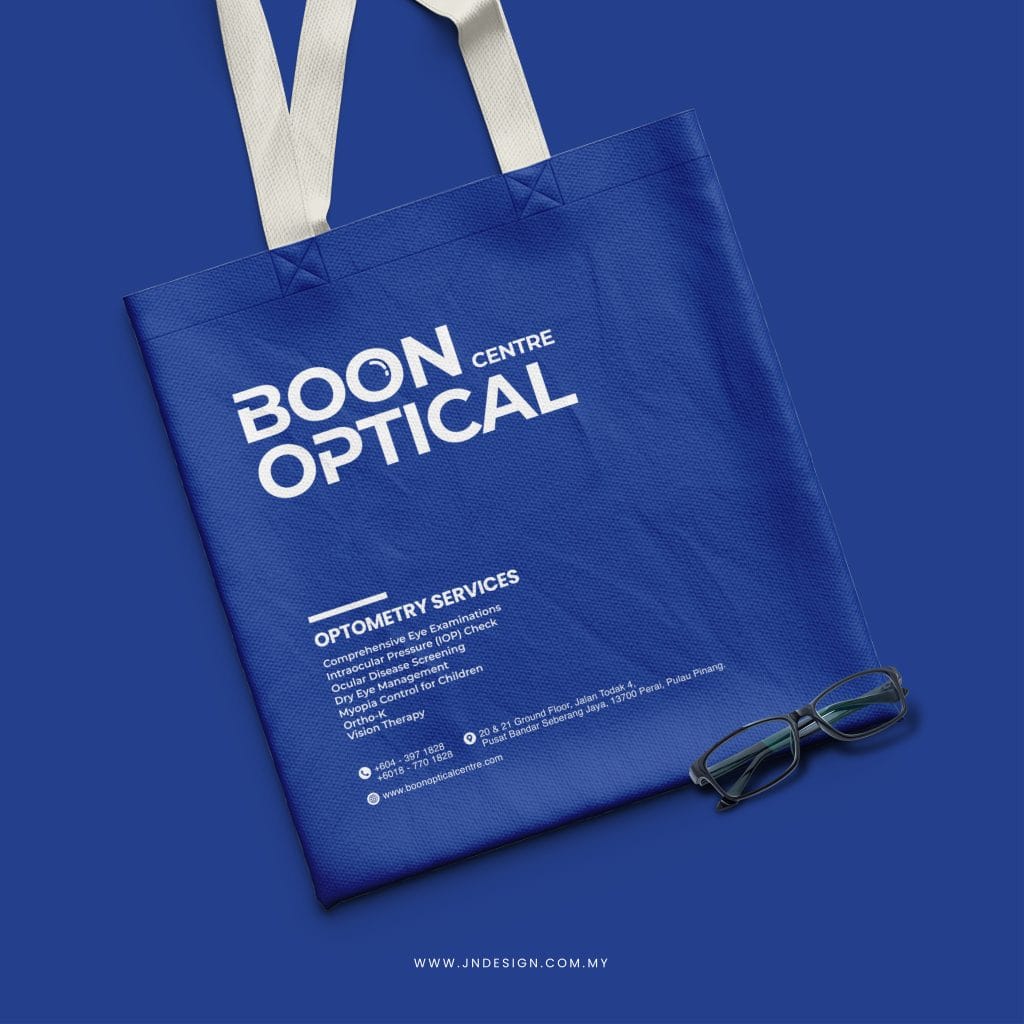 boon optical-01