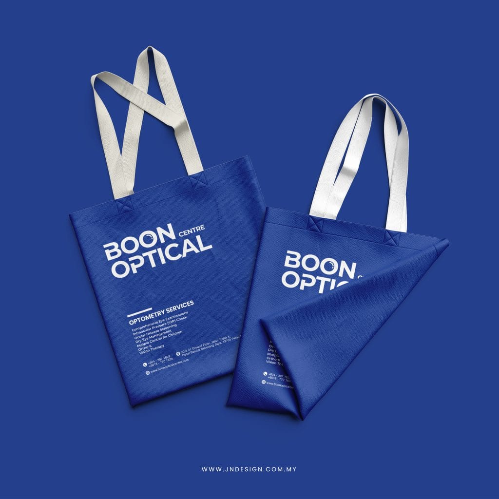 boon optical-02