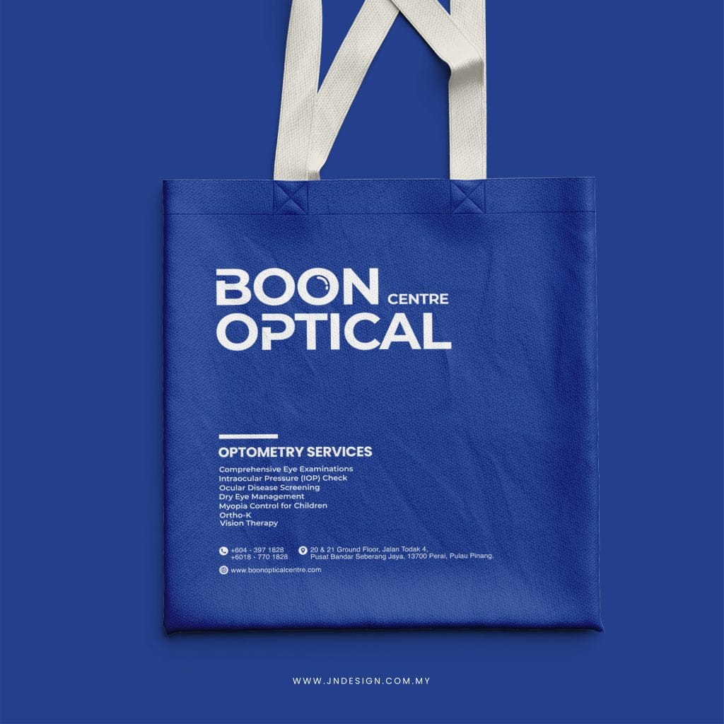 boon optical-03