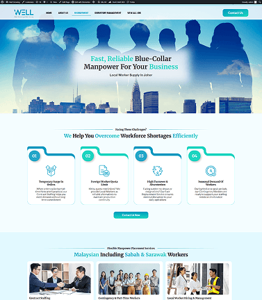 WellGrowing projectoverview 3