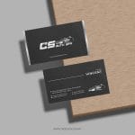 Mockup 01