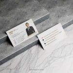Mockup 02