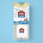 Mockup 06