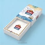 Mockup 07