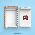 Mockup 08
