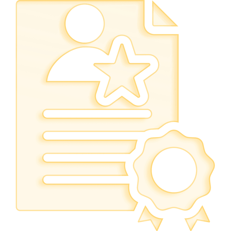 Certification img