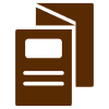 Design n Print Icon 2