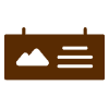 Design n Print Icon 3
