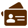 Design n Print Icon 4