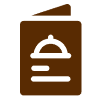 Design n Print Icon 5
