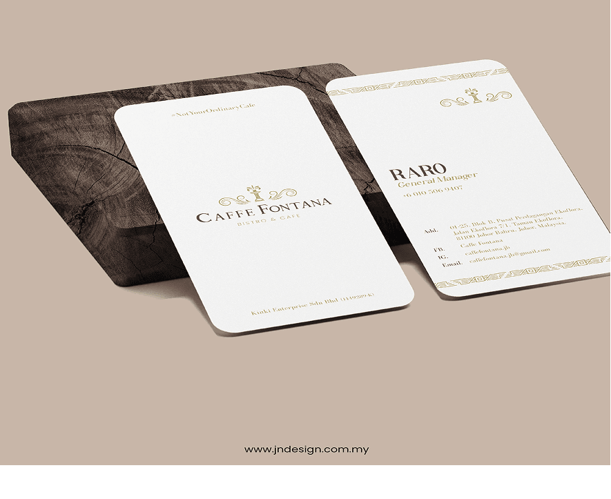 Design n Print Img 9