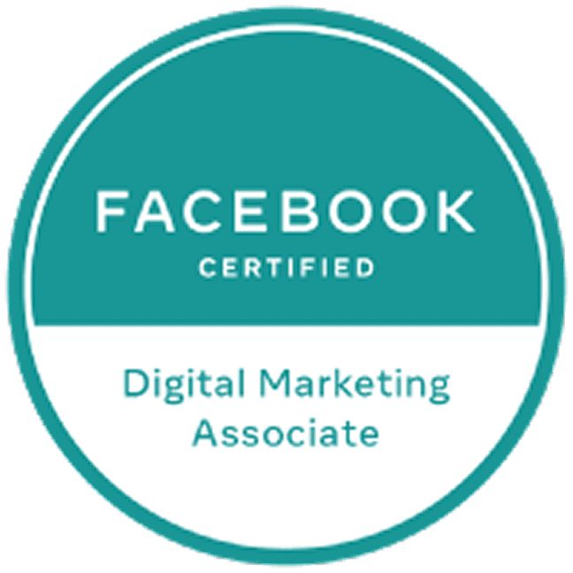 Social Marketing 115 Digital-Marketing-Associate 1