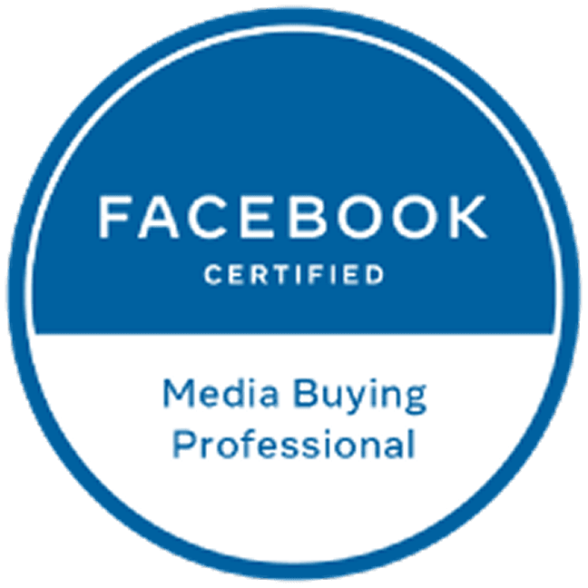 Social Marketing 114 Media-Buying-Professional-1 1