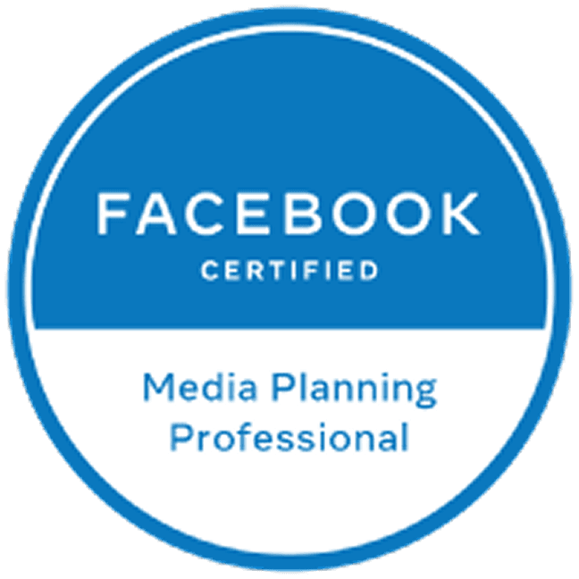 Social Marketing 116 Media-Planning-Professional-1 1