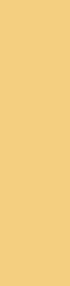 Mega Menu Bg Img1