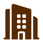 Our Project Icon 3