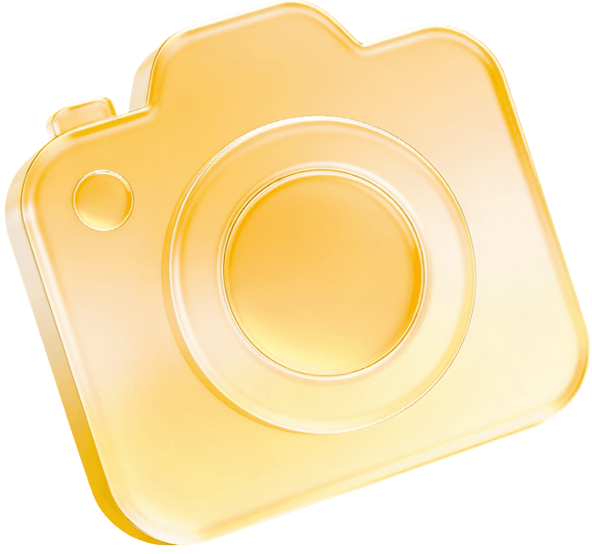 Social Marketing 124 Our service icon 2