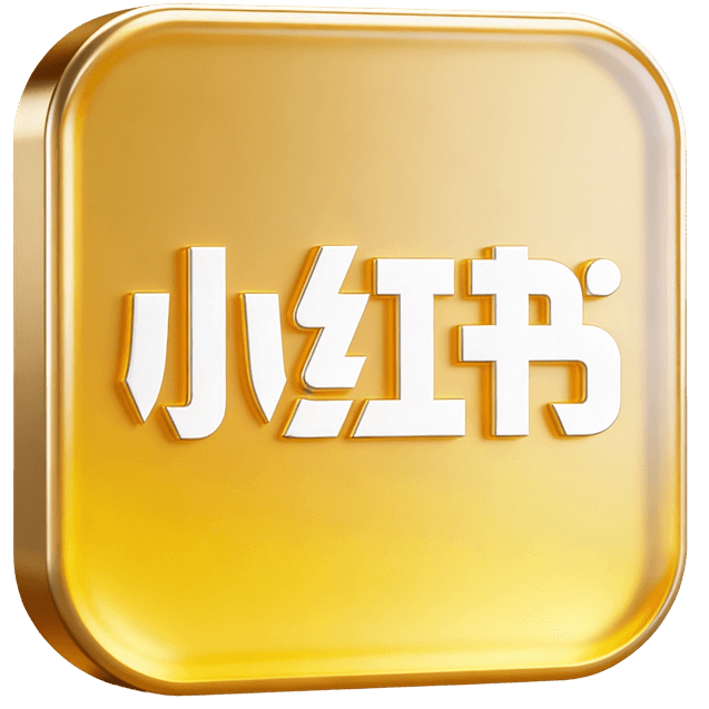 Social Marketing 125 Our service icon 3