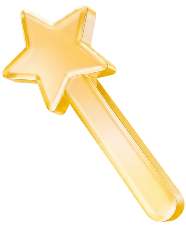 Social Marketing 127 Our service icon 5