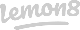 Lemon 8