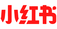 RedNote
