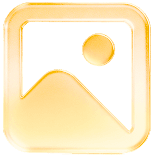 Package img 1