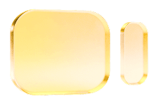 Package img 2