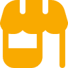 Photography 18 Photography Plan Icon