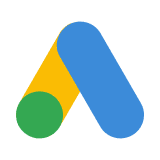 Google Marketing 5 SEM Icon 1