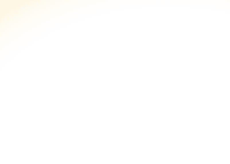 Social Marketing Banner 2 New