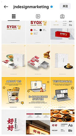 Social Marketing 6 Social Marketing Banner Img New 1