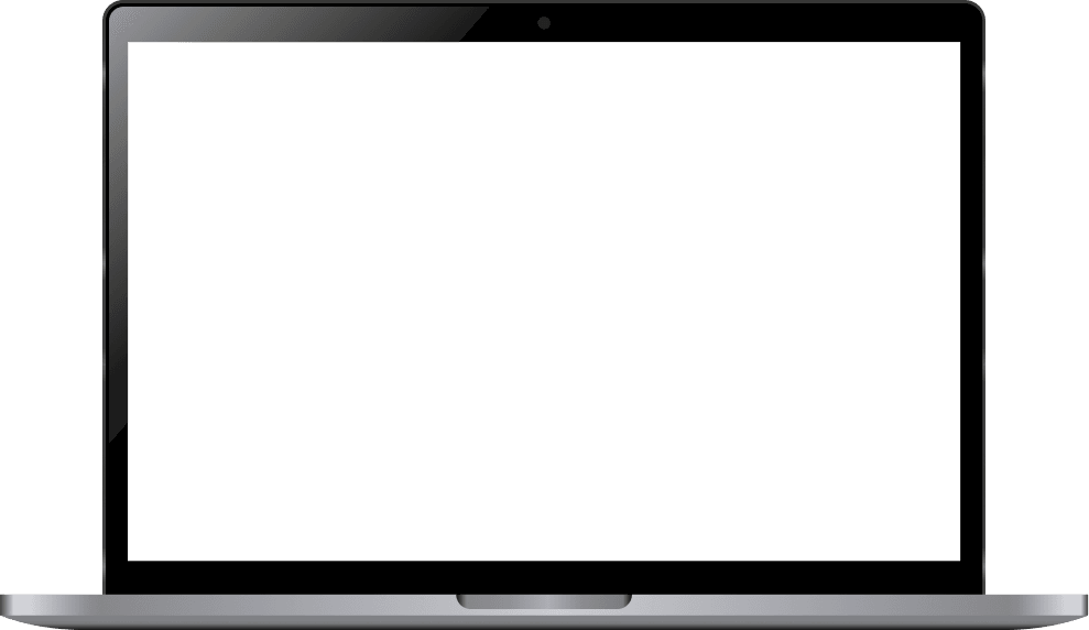 Web Banner Bg