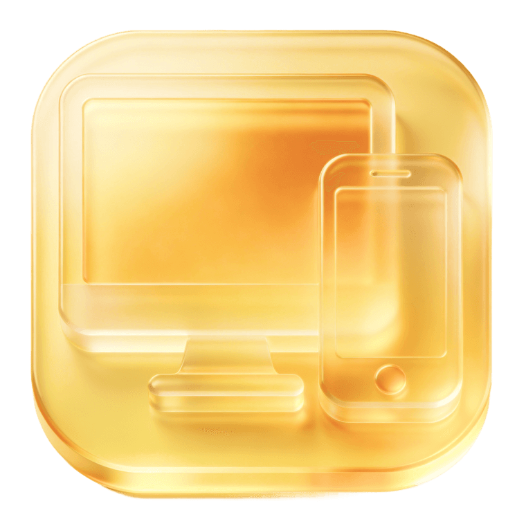 WebOur Service Img 3