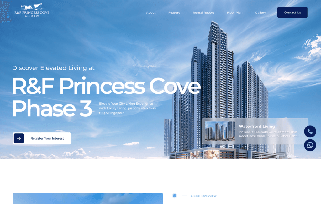 Website CTA Img 1