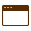 Website icon 1