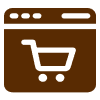 Website icon 4