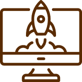 Website icon 8