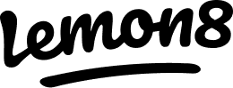 lemon logo