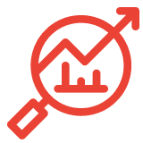 Google Marketing 7 statergic flow 3