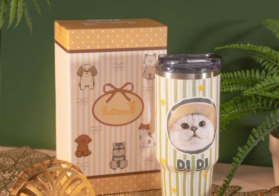 Product Photography 1