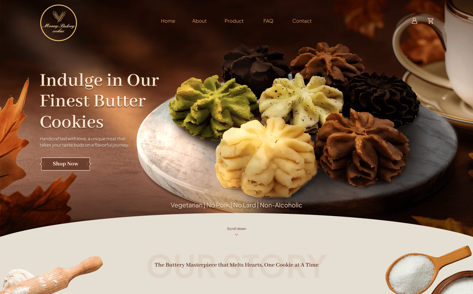 Web banner img 13