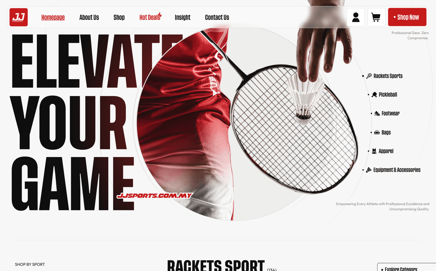 Web banner img 15