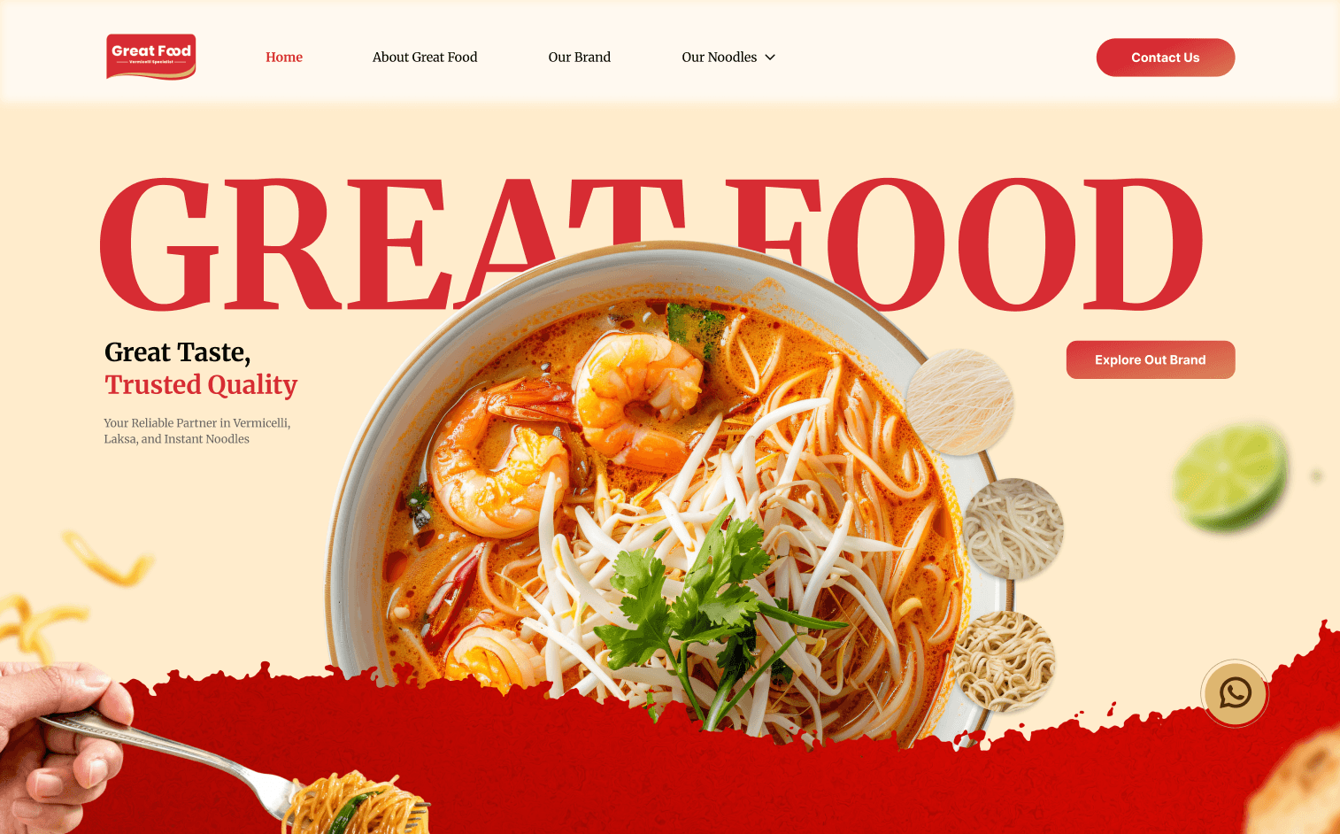 Web banner img 18