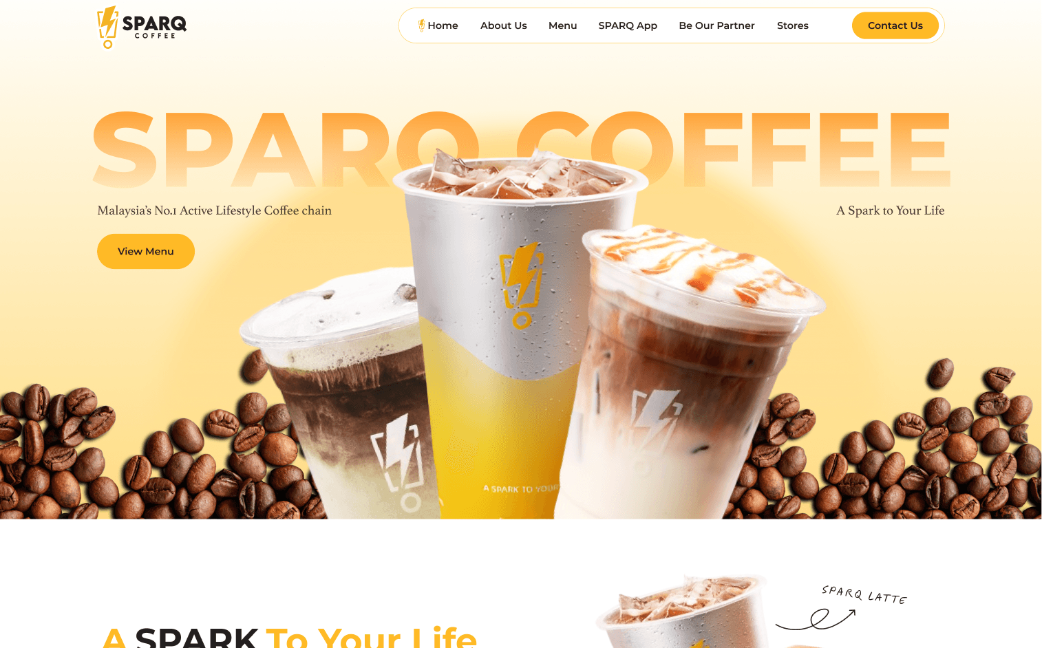 Web banner img 19