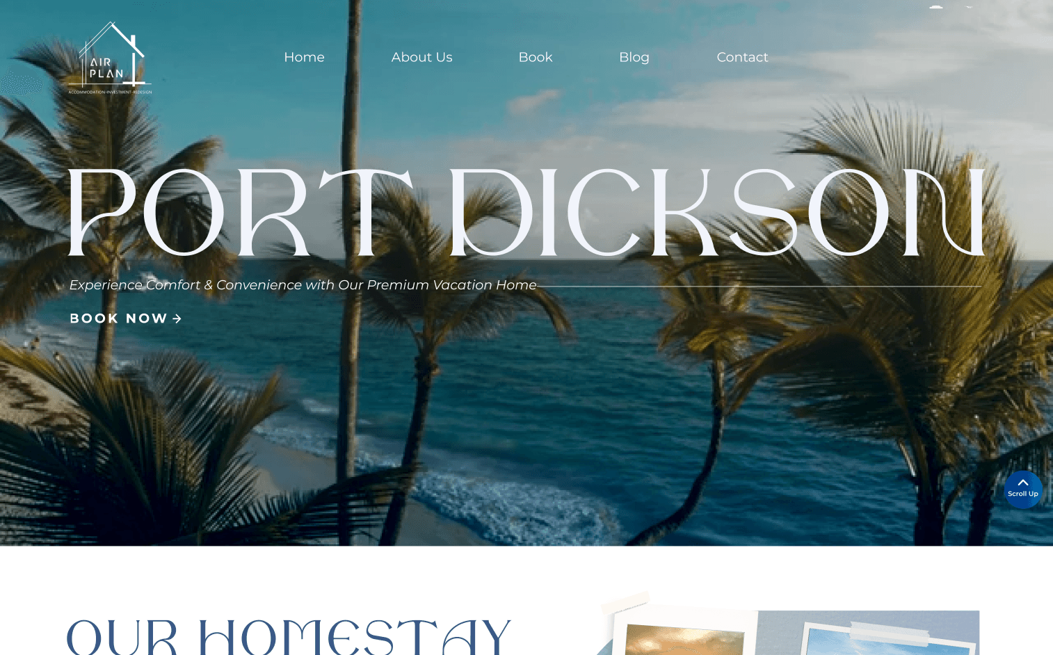 Web banner img 20